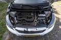 Peugeot 108 1.0 e-VTi Active 40.380 km +NAP NL-auto Weiß - thumbnail 20