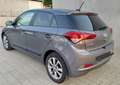 Hyundai i20 i20 blue 1.0 T-GDI ActiveTrend - thumbnail 4