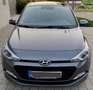 Hyundai i20 i20 blue 1.0 T-GDI ActiveTrend - thumbnail 2