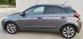 Hyundai i20 i20 blue 1.0 T-GDI ActiveTrend - thumbnail 5