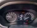 Hyundai i20 i20 blue 1.0 T-GDI ActiveTrend - thumbnail 7