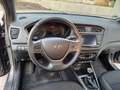 Hyundai i20 i20 blue 1.0 T-GDI ActiveTrend - thumbnail 6