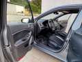 Hyundai i20 i20 blue 1.0 T-GDI ActiveTrend - thumbnail 8