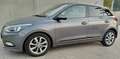 Hyundai i20 i20 blue 1.0 T-GDI ActiveTrend - thumbnail 3