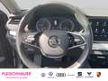 Skoda Octavia Combi Clever 2,0 TDI DSG Pano LED Apple CarPlay Grau - thumbnail 8