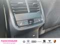 Skoda Octavia Combi Clever 2,0 TDI DSG Pano LED Apple CarPlay Grau - thumbnail 18
