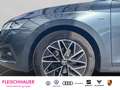 Skoda Octavia Combi Clever 2,0 TDI DSG Pano LED Apple CarPlay Grau - thumbnail 15