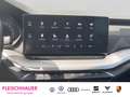 Skoda Octavia Combi Clever 2,0 TDI DSG Pano LED Apple CarPlay Grau - thumbnail 11