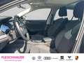 Skoda Octavia Combi Clever 2,0 TDI DSG Pano LED Apple CarPlay Grau - thumbnail 6