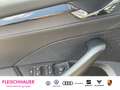 Skoda Octavia Combi Clever 2,0 TDI DSG Pano LED Apple CarPlay Grau - thumbnail 7