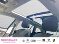 Skoda Octavia Combi Clever 2,0 TDI DSG Pano LED Apple CarPlay Grau - thumbnail 16