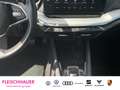 Skoda Octavia Combi Clever 2,0 TDI DSG Pano LED Apple CarPlay Grau - thumbnail 10