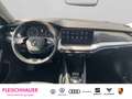 Skoda Octavia Combi Clever 2,0 TDI DSG Pano LED Apple CarPlay Grau - thumbnail 12