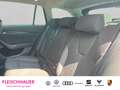 Skoda Octavia Combi Clever 2,0 TDI DSG Pano LED Apple CarPlay Grau - thumbnail 13
