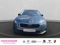 Skoda Octavia Combi Clever 2,0 TDI DSG Pano LED Apple CarPlay Grau - thumbnail 2