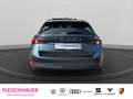 Skoda Octavia Combi Clever 2,0 TDI DSG Pano LED Apple CarPlay Grau - thumbnail 5