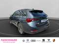 Skoda Octavia Combi Clever 2,0 TDI DSG Pano LED Apple CarPlay Grau - thumbnail 4
