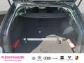 Skoda Octavia Combi Clever 2,0 TDI DSG Pano LED Apple CarPlay Grau - thumbnail 14