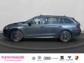 Skoda Octavia Combi Clever 2,0 TDI DSG Pano LED Apple CarPlay Grau - thumbnail 3