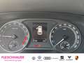 Skoda Octavia Combi Clever 2,0 TDI DSG Pano LED Apple CarPlay Grau - thumbnail 9