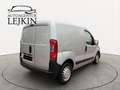 Fiat Fiorino 1.4 Kastenwagen*EINBAUREGAL*TÜV NEU* Srebrny - thumbnail 5