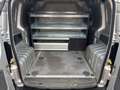 Fiat Fiorino 1.4 Kastenwagen*EINBAUREGAL*TÜV NEU* Srebrny - thumbnail 15