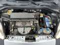 Fiat Fiorino 1.4 Kastenwagen*EINBAUREGAL*TÜV NEU* Argent - thumbnail 16