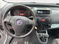 Fiat Fiorino 1.4 Kastenwagen*EINBAUREGAL*TÜV NEU* Srebrny - thumbnail 12
