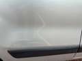Fiat Fiorino 1.4 Kastenwagen*EINBAUREGAL*TÜV NEU* Argent - thumbnail 19