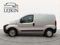 Fiat Fiorino 1.4 Kastenwagen*EINBAUREGAL*TÜV NEU* Srebrny - thumbnail 2