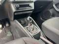 SEAT Ibiza FR-Line*PDC*Navi*Sitzheizung*Tempomat Nero - thumbnail 14