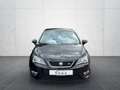 SEAT Ibiza FR-Line*PDC*Navi*Sitzheizung*Tempomat Nero - thumbnail 2