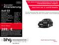 Audi Q3 2.0 TFSI quattro S tronic design Grau - thumbnail 1