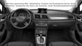 Audi Q3 2.0 TFSI quattro S tronic design Grau - thumbnail 6