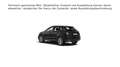 Audi Q3 2.0 TFSI quattro S tronic design Grau - thumbnail 4