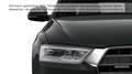 Audi Q3 2.0 TFSI quattro S tronic design Grau - thumbnail 5