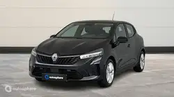 Renault Clio 1.0 TCe 90ch Evolution - 24