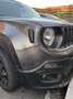 Jeep Renegade LIMITED NIGHT EAGLE 1.4L GPL Turbo 140CV Grigio - thumbnail 3