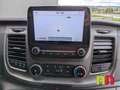 Ford Transit Custom 2.0EcoBlue 130cv Blanco - thumbnail 14
