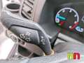 Ford Transit Custom 2.0EcoBlue 130cv Blanco - thumbnail 18