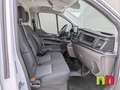 Ford Transit Custom 2.0EcoBlue 130cv Blanco - thumbnail 10