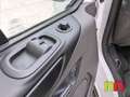 Ford Transit Custom 2.0EcoBlue 130cv Blanco - thumbnail 16