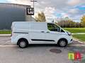 Ford Transit Custom 2.0EcoBlue 130cv Blanco - thumbnail 3