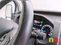 Ford Transit Custom 2.0EcoBlue 130cv Blanco - thumbnail 15