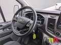 Ford Transit Custom 2.0EcoBlue 130cv Blanco - thumbnail 12