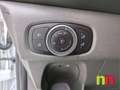 Ford Transit Custom 2.0EcoBlue 130cv Blanco - thumbnail 17