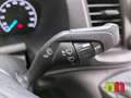 Ford Transit Custom 2.0EcoBlue 130cv Blanco - thumbnail 19