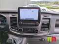 Ford Transit Custom 2.0EcoBlue 130cv Blanco - thumbnail 13