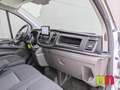 Ford Transit Custom 2.0EcoBlue 130cv Blanco - thumbnail 11