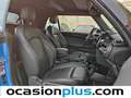 MINI Cooper D Cabrio Azul - thumbnail 28